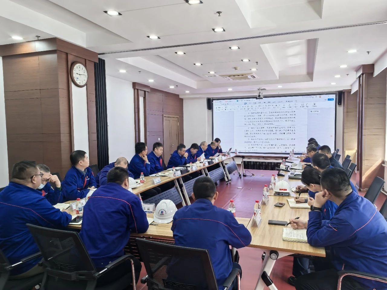 ed_1746516215869208.jpg 微信图片_20250506152230.jpg