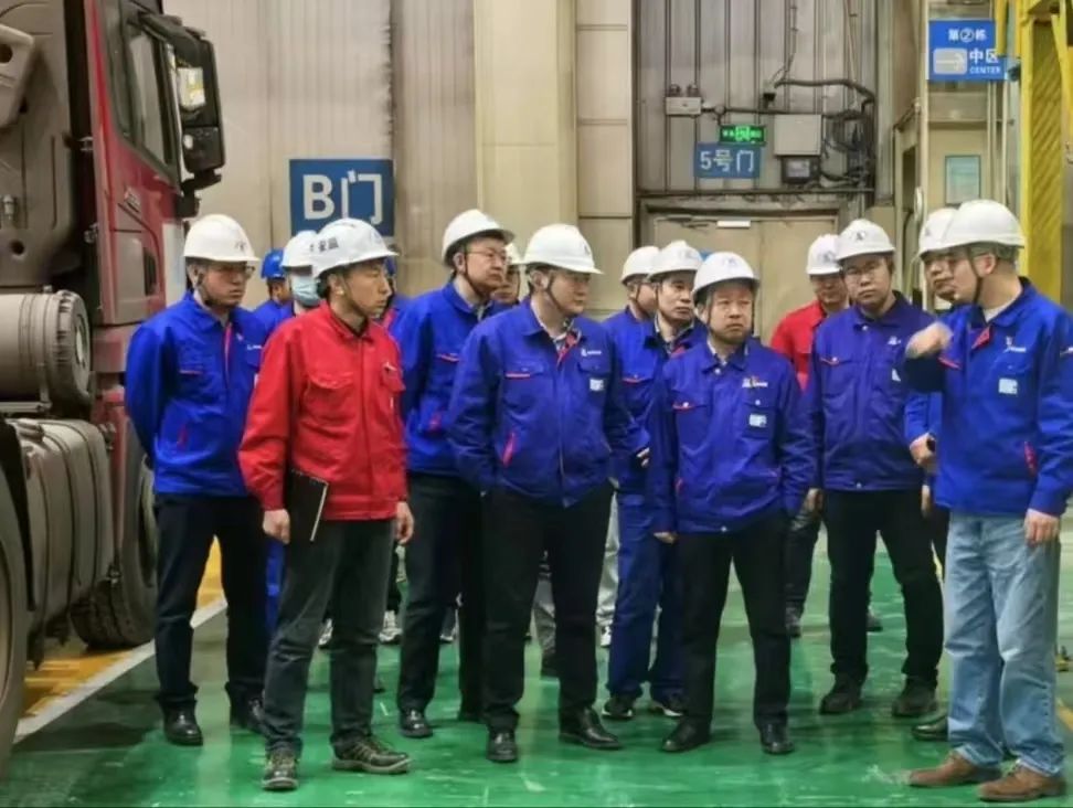 微信图片_20250506153547.jpg